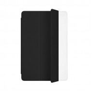 Tri-Fold Flip Cover Μαύρο (Lenovo Tab M10 10.1 ") - X306