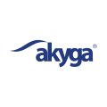 Akyga Laptop Chargers