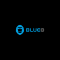 Blueo