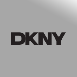 DKNY