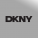 DKNY