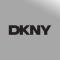 DKNY