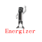 Energizer