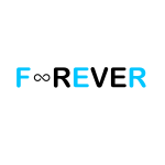 Forever