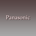 Panasonic