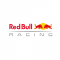 Red Bull RACING