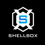 SHELLBOX