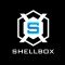 SHELLBOX