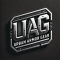 UAG