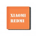 Xiaomi Redmi