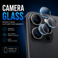 Camera Glass