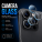 Camera Glass