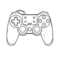 GamePads