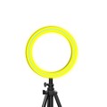 RingLights