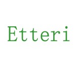 Etteri