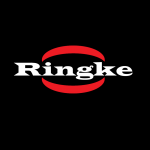 Ringke