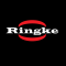 Ringke