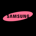 Θήκες Samsung Galaxy