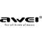 Awei