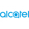 ALCATEL