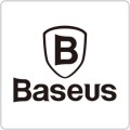 Baseus