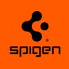 Spigen