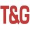 T&G