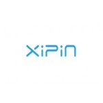 Xipin