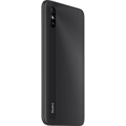 Xiaomi Redmi 9AT Dual SIM (2GB/32GB) Granite Gray