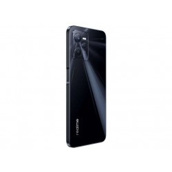 Realme C35 Dual SIM (4GB/128GB) Glowing Black