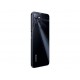 Realme C35 Dual SIM (4GB/128GB) Glowing Black