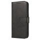 Diary Book Cover Θήκη για Xiaomi Redmi 15