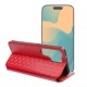 Θήκη Βιβλίο Cubic Flip για Samsung Galaxy A17 / A26 Wallet