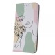 Samsung Galaxy A33 5G - Smart Trendy Girly Art 1