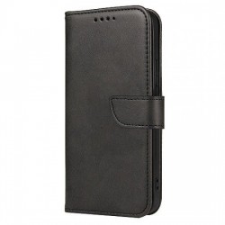 Samsung Galaxy A16 Θήκη Diary Book Cover