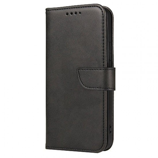 Samsung Galaxy A16 Θήκη Diary Book Cover Samsung Galaxy A16 Θήκη Diary Book Cover