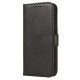 Samsung Galaxy A16 Θήκη Diary Book Cover Samsung Galaxy A16 Θήκη Diary Book Cover