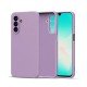 Silicone Back Cover Θήκη για Samsung Galaxy A27