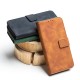 Θήκη Βιβλίο Tender Flip για Samsung Galaxy A57 5G Wallet