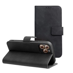 Θήκη Βιβλίο Tender Flip για Samsung Galaxy A57 5G Wallet