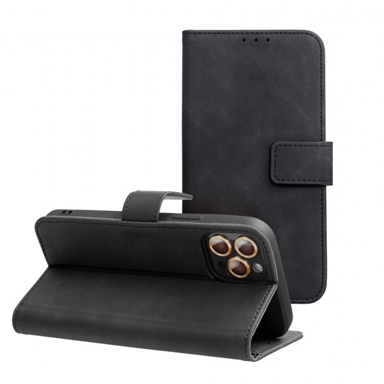 Θήκη Βιβλίο Tender Flip για Samsung Galaxy A57 5G Wallet