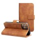 Θήκη Βιβλίο Tender Flip για Samsung Galaxy A57 5G Wallet