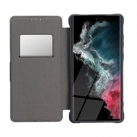 RAZOR Θήκη Βιβλίο για Samsung Galaxy A57 5G Wallet