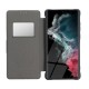RAZOR Θήκη Βιβλίο για Samsung Galaxy A57 5G Wallet