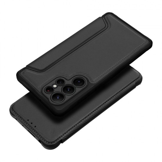 RAZOR Θήκη Βιβλίο για Samsung Galaxy A57 5G Wallet