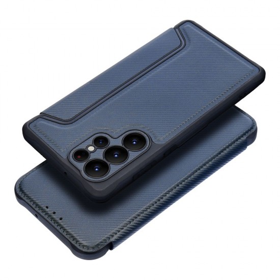 RAZOR Θήκη Βιβλίο για Samsung Galaxy A57 5G Wallet