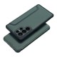 RAZOR Θήκη Βιβλίο για Samsung Galaxy A57 5G Wallet