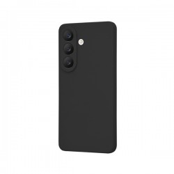 Θήκη Σιλικόνης Πλάτης Υψηλής Ποιότητας για Samsung Galaxy S26