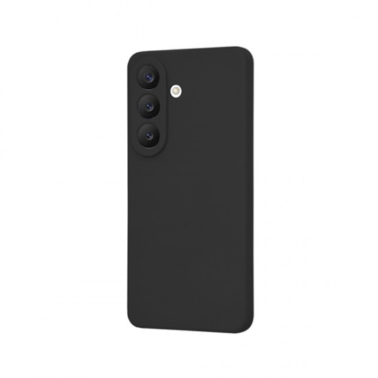 Θήκη Σιλικόνης Πλάτης Υψηλής Ποιότητας για Samsung Galaxy S26