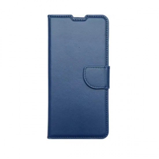 Book Cover Θήκη για Samsung Galaxy S26 Ultra